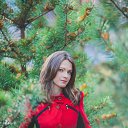  , -, 63  -  18  2020    