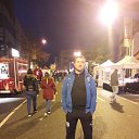 ���� ����, ���������, 38 ��� - ��������� 14 ������ 2020 � ������ ���� ����������