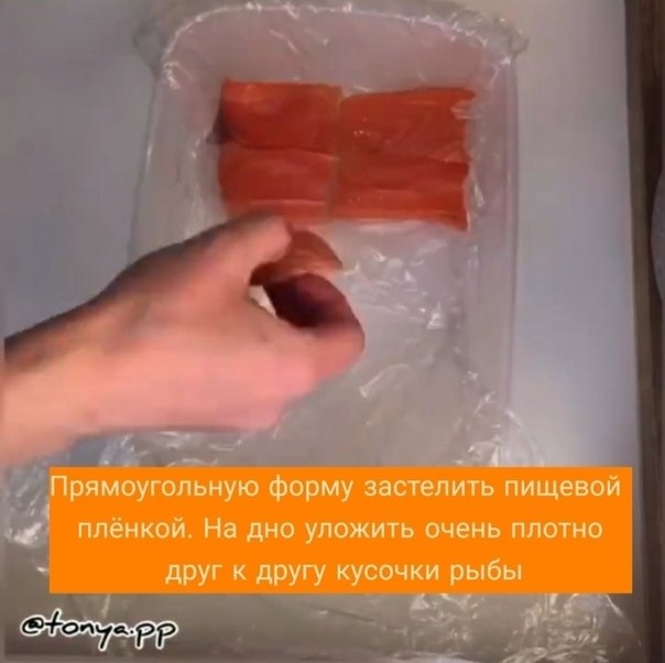 :) - 4