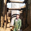 ���� �������, ������, 45 ��� - ��������� 26 ������ 2020 � ������ ���� ����������