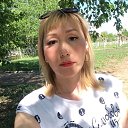  Sultansha,  , 49  -  19  2020    