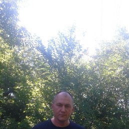 Dima, �������, 52 ����