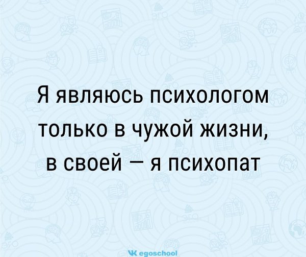  | ,  - 4  2020  19:04