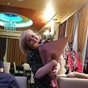 ���� Rezida, ���������� �����, 50 ��� - ��������� 31 ����� 2020 � ������ ���� ����������