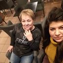 ���� �����, ����� - ��������� 5 ������� 2020 � ������ ����� �������
