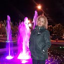 ���� ����, ���������, 55 ��� - ��������� 16 ������� 2020 � ������ ���� ����������