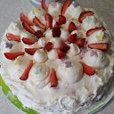 ���� �ny, ������ - ��������� 5 ������ 2020 � ������ ���� ����������