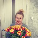 ���� �����, �����������-��-����� - ��������� 20 ����� 2020 � ������ ���� ����������