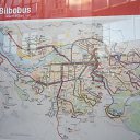 ���� ������� ������������, �����������, 64 ���� - ��������� 20 ����� 2020 � ������ �������� ��������