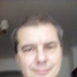  , , 61  -  30  2020