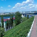 ���� Vladimir, ������ ��������, 73 ���� - ��������� 22 ��� 2020