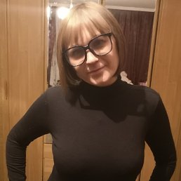 ,  