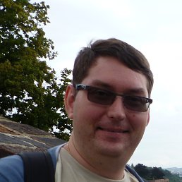 ���� ����������, �����, 45 ��� - ��������� 25 ��� 2020