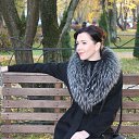 ���� Koroleva, ����������� - ��������� 24 ������� 2020 � ������ ���� ����������