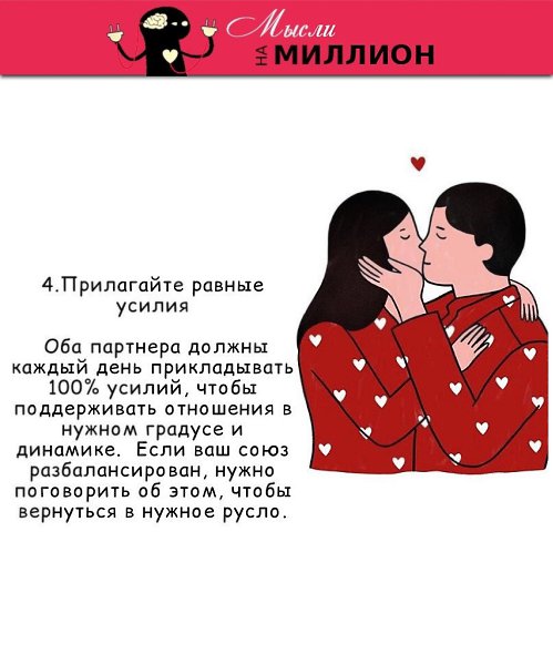 Фото из записи: