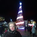 ���� �������, ��������, 66 ��� - ��������� 14 ������ 2020 � ������ �������