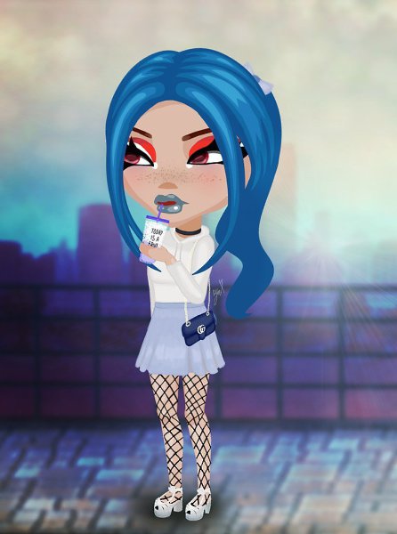 ����������.� ���������� �������� ������ ����. � ���� ��� �� ��������, ������� ���� ����� ������! � ...