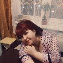 ���� ��������, ������, 56 ��� - ��������� 10 ����� 2020 � ������ ���� ����������