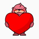  Gulina Antonina, , 65  -  9  2020    