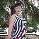 ���� ����� ��������, ���������, 43 ���� - ��������� 20 ��� 2020