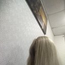 ���� ���� ���������, ������, 44 ���� - ��������� 17 ������� 2020 � ������ ���� ����������