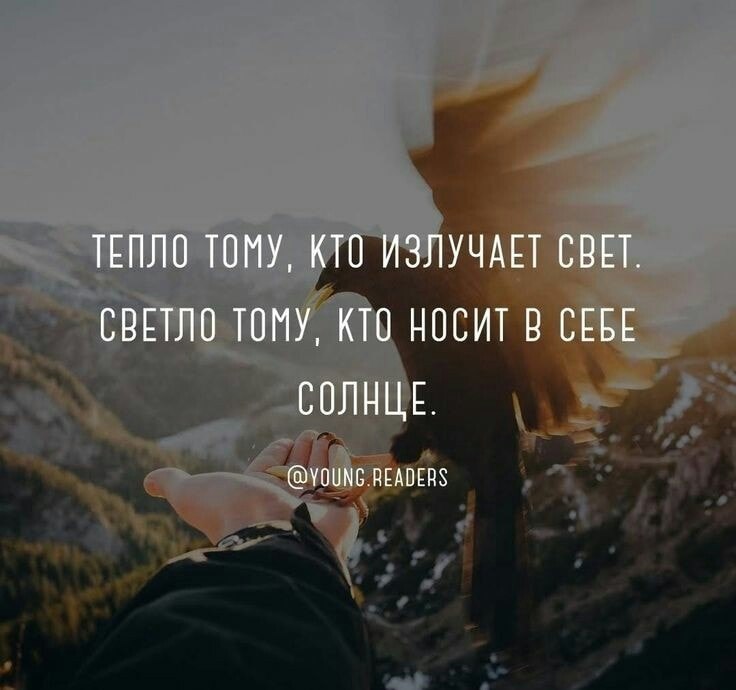     . , , .