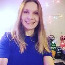 ���� N, �������, 45 ��� - ��������� 10 ����� 2020 � ������ ���� ����������