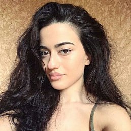 ������, ��������, 36 ���