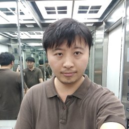 ����, ������, 42 ����