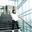 ���� ����, ����, 63 ���� - ��������� 20 ������� 2020 � ������ ���� ����������