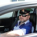 ���� ���������, ����, 65 ��� - ��������� 6 ������� 2020