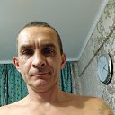 ���� ������, �������, 53 ���� - ��������� 8 ������ 2020 � ������ ���� ����������