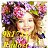 ���� �����, ������-��-����, 56 ��� - ��������� 24 ����� 2020