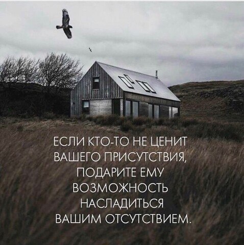   ! - 16  2020  17:33