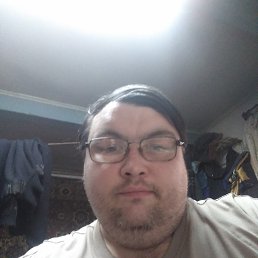 ���� �����, �����������, 40 ��� - ��������� 30 ���� 2020