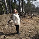 ���� Elena, �������� - ��������� 30 ����� 2020 � ������ ���� ����������