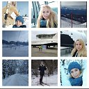 ���� ��������, �������, 58 ��� - ��������� 18 ������� 2020 � ������ ���� ����������