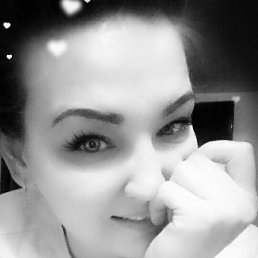 ����, ���������, 36 ���