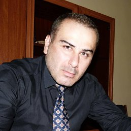 Giorgi, �������, 53 ����