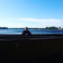 ���� �������, �����-���������, 58 ��� - ��������� 19 ������ 2020 � ������ ���� ����������