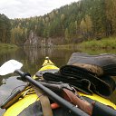 ���� �������, ���������, 56 ��� - ��������� 26 ������ 2020 � ������ ��� ����Ȼ