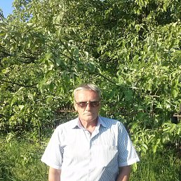 Dmitrii., , 54 