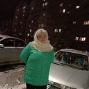  ,  -  18  2020   