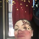 ���� ������, �����-��������� - ��������� 1 ��� 2020 � ������ ���� ����������