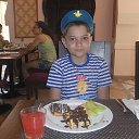  @@|l@v,  -  14  2020