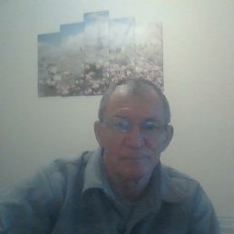 ��������, ������, 72 ����