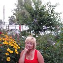 ���� ����, ��������, 55 ��� - ��������� 26 ���� 2020 � ������ ���� ����������