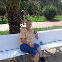 Zurab, , 57  -  9  2020    