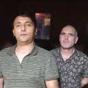  , -, 43  -  30  2020