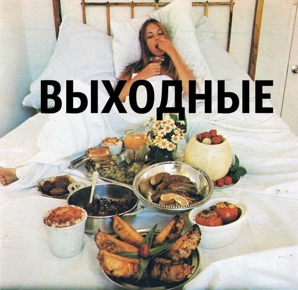   ,    . - 7  2020  22:12